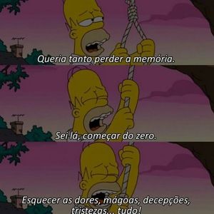 Meet your Posher, A l i t t l e l o s t